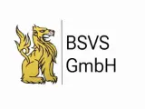 BSVS Dienstleistungsgesellschaft mbH